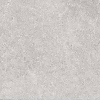 Alborz Ceramic Teratzo Bianco Matt 30x30 / Alborz Керамик Терацо
 Бьянко Матт 30x30 